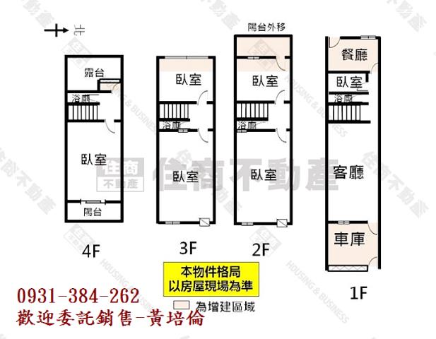 歸仁七甲傳統車墅