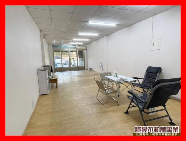 台南永康透天_店面-3