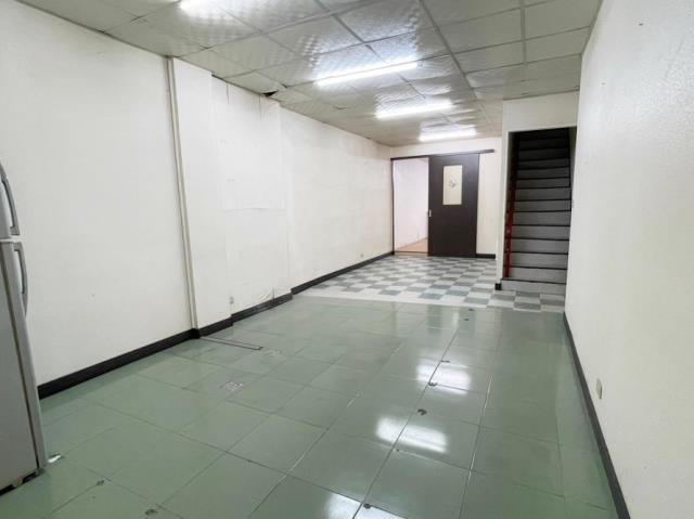 台南永康透天_店面-7