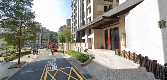 文山區大樓拍賣-4