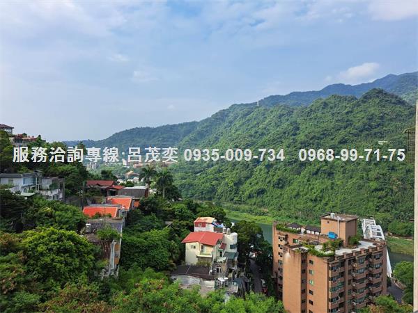 新店大樓_華廈_套房-2