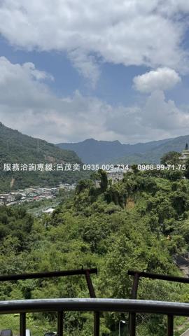 新店大樓_華廈_套房-4