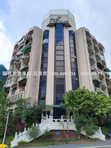 新店大樓_華廈_套房-7