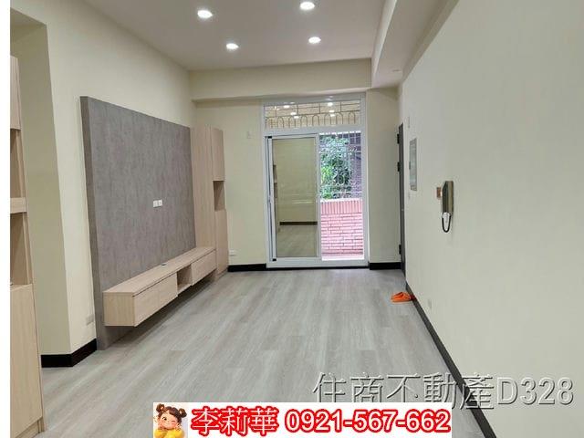 台南華廈-1