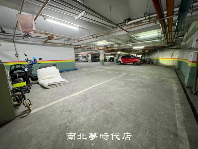 台南公寓-13