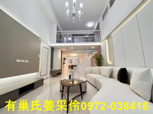 嘉義東區大樓_華廈-2