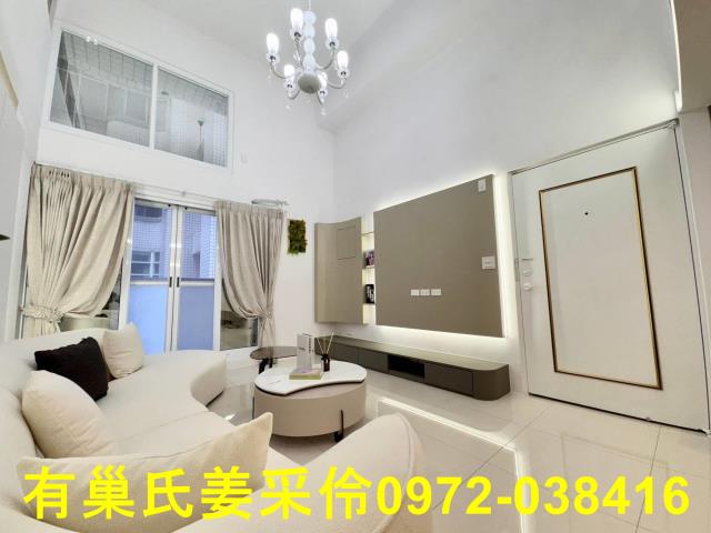 嘉義東區大樓_華廈-4