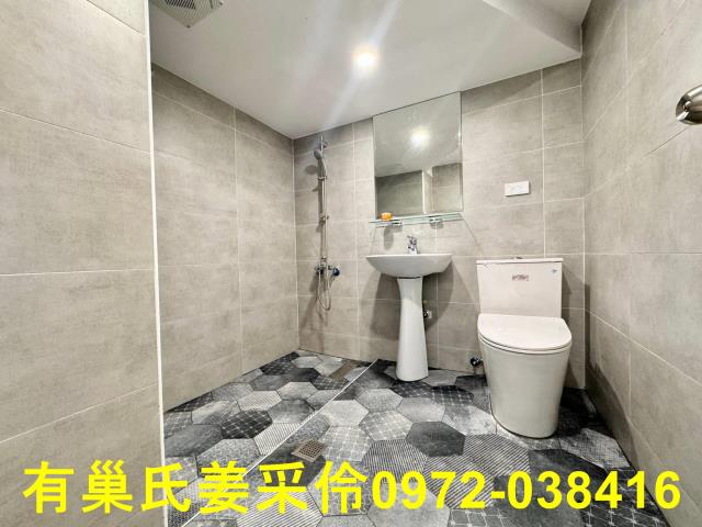 嘉義東區大樓_華廈-6
