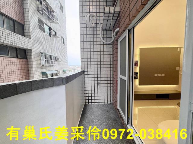 嘉義東區大樓_華廈-7