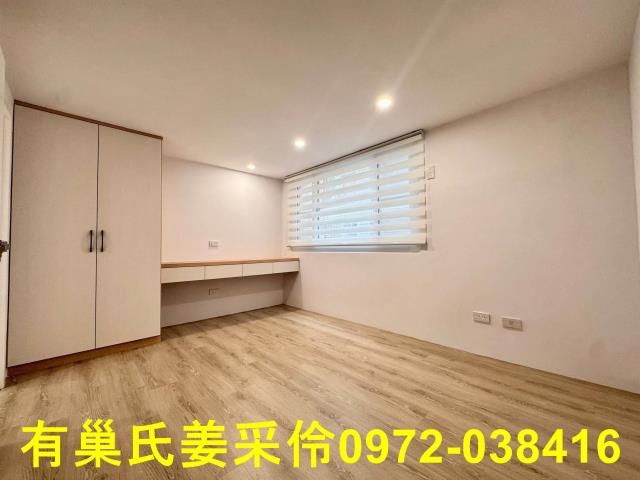 嘉義東區大樓_華廈-8