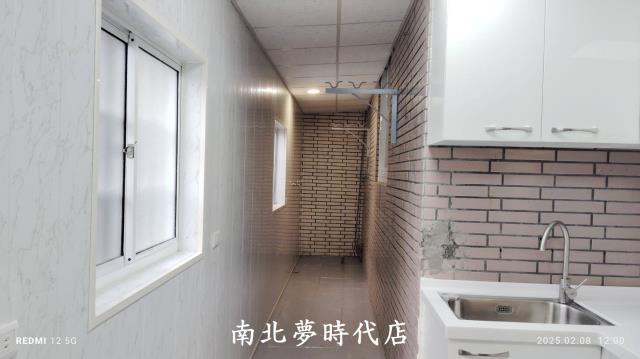 台南善化華廈-4