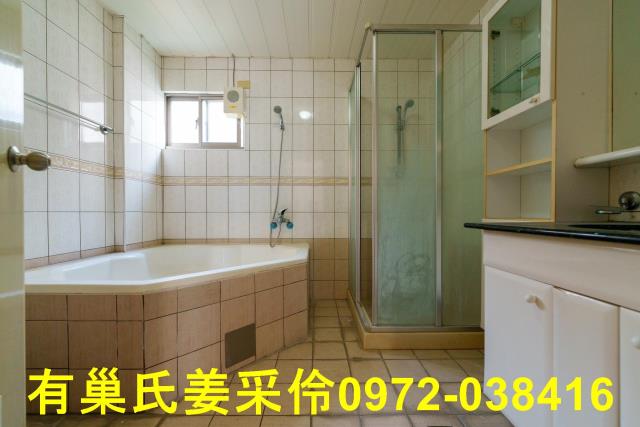 嘉義東區透天_別墅-12