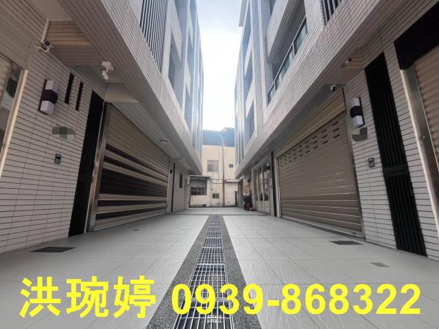 霧峰房屋霧峰透天霧峰店面霧峰廠房烏日房屋烏日店面大里店面