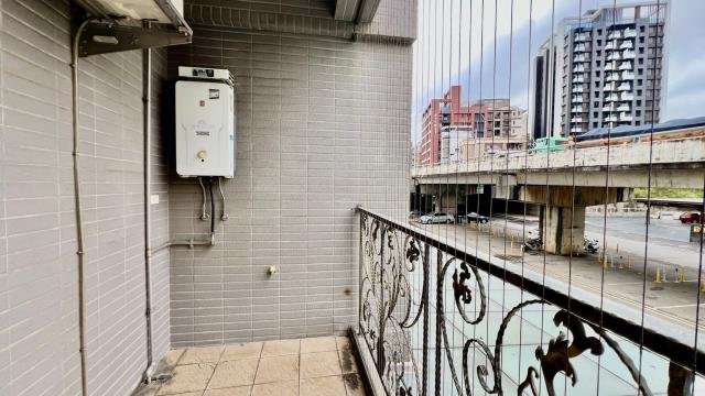 竹東透天_別墅_店面-10
