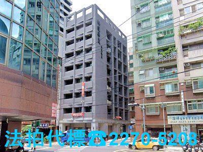 三重華廈法拍-0