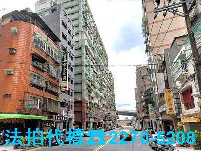 三重華廈法拍-3