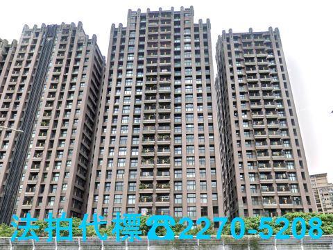 新北大樓法拍-8