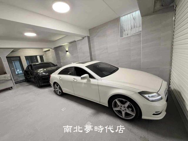 台南透天-14