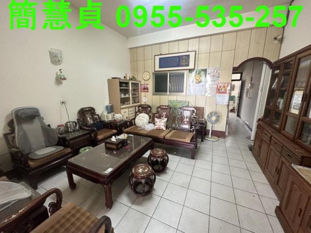 南投草屯透天_別墅-2