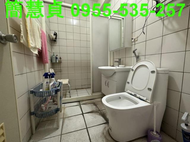 南投草屯透天_別墅-4