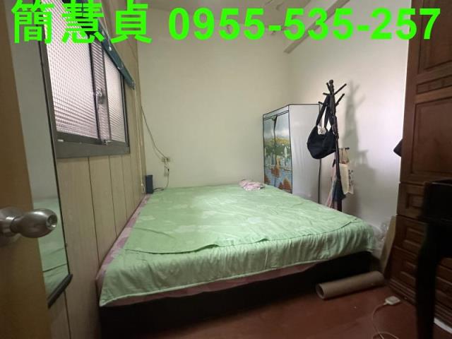 南投草屯透天_別墅-5