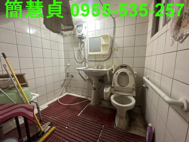 南投草屯透天_別墅-6