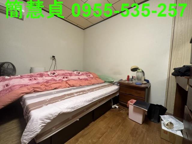 南投草屯透天_別墅-7