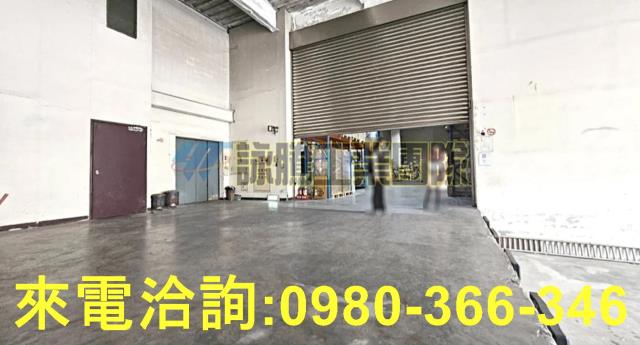 桃園蘆竹廠房_廠辦_商辦-2