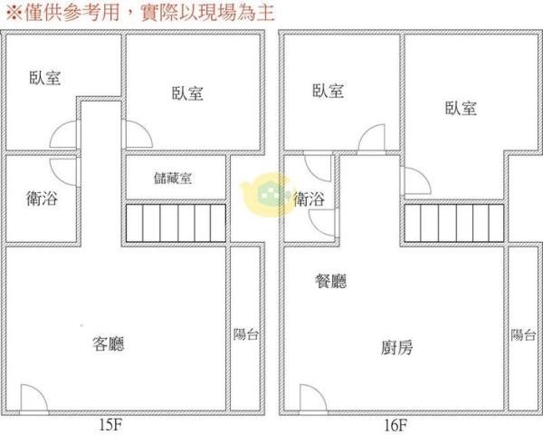 永康大樓_華廈-9