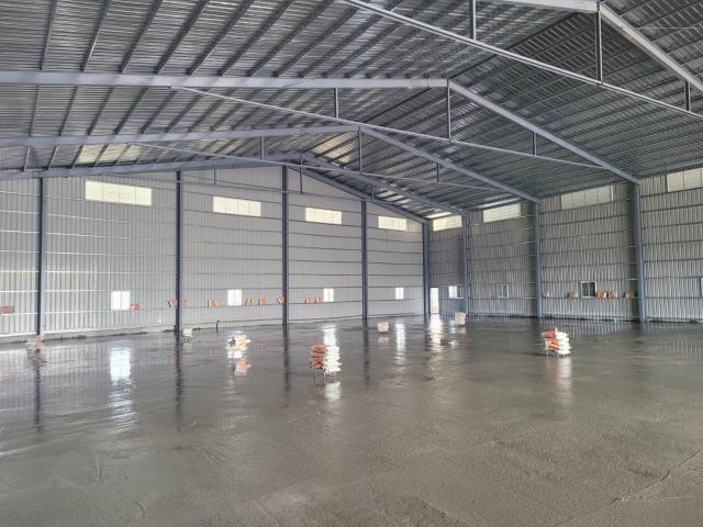 新屋廠房_廠辦_倉庫-2
