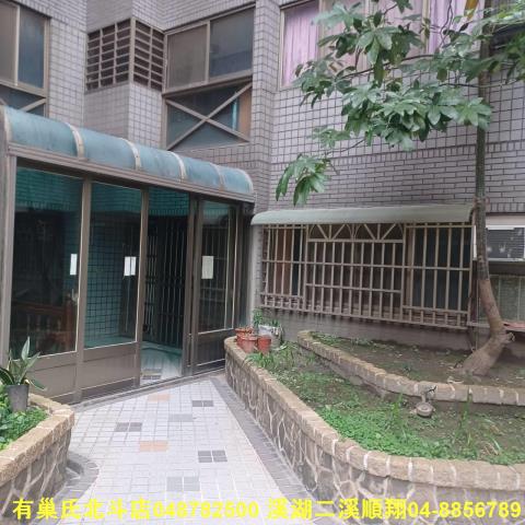 田中大樓_華廈-3
