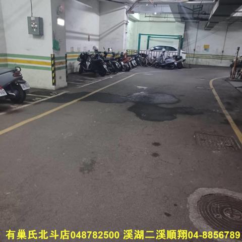田中大樓_華廈-5