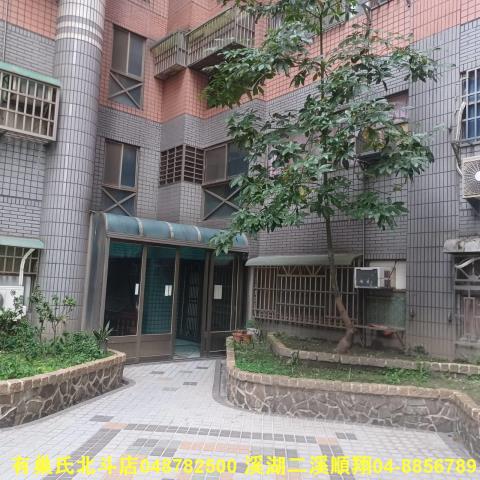 田中大樓_華廈-6