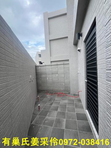 水上透天_別墅-9