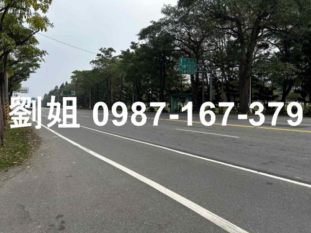 台南廠房_廠辦_倉庫-1