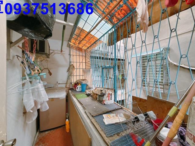 新北新莊公寓-9