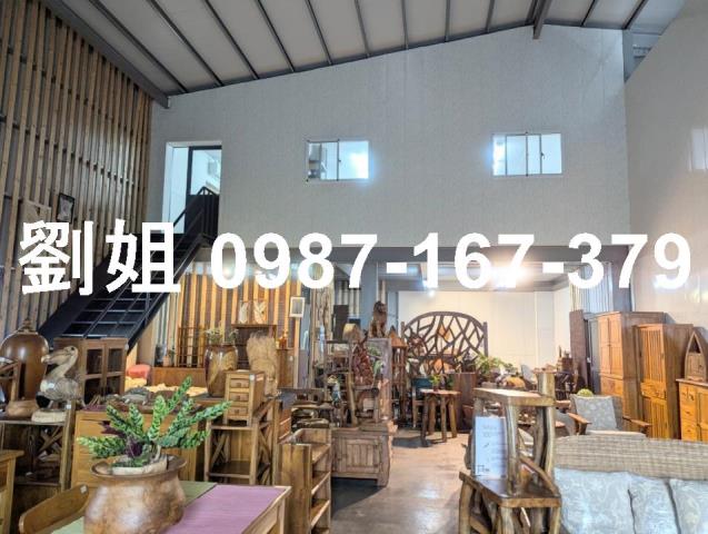 高雄廠房_廠辦_倉庫-1