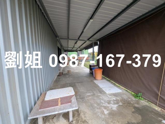 高雄廠房_廠辦_倉庫-2