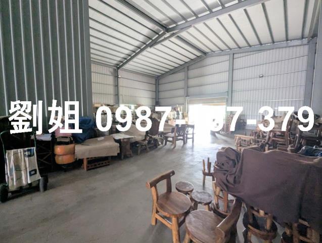 高雄廠房_廠辦_倉庫-3