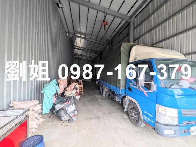 高雄廠房_廠辦_倉庫-4