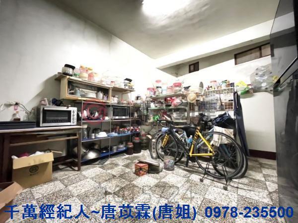 新竹竹東透天_店面-5
