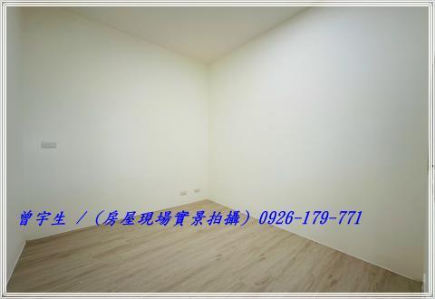 中壢大樓_華廈-12
