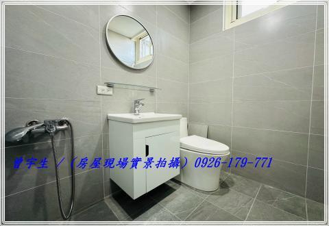 中壢大樓_華廈-4