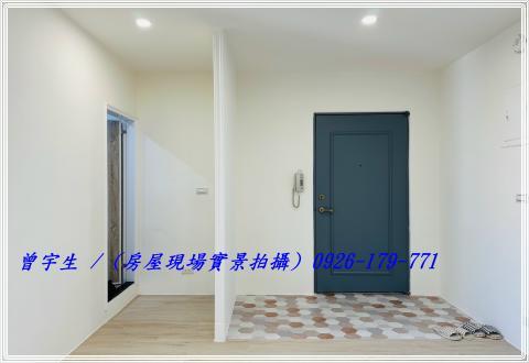 中壢大樓_華廈-7