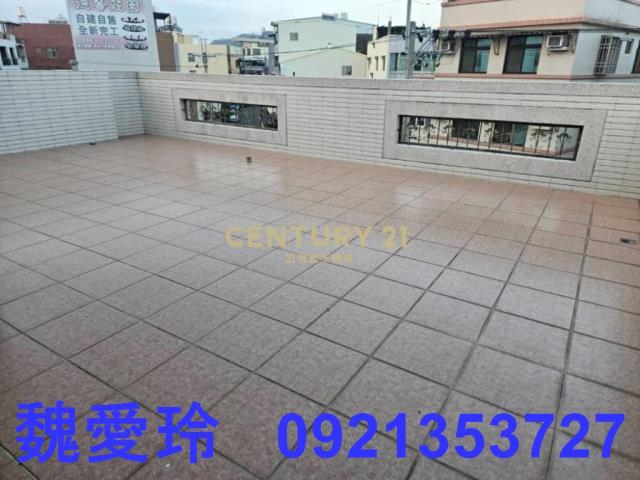 南投南投市別墅-7