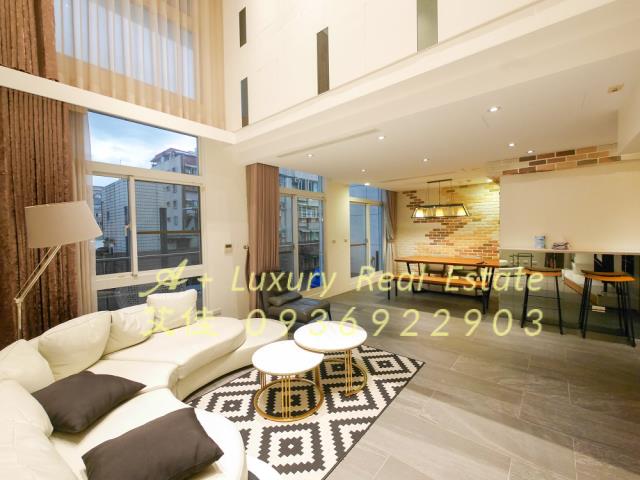 松江CASA