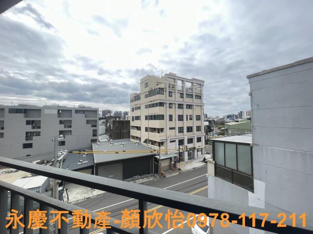 苗栗頭份大樓_華廈_公寓-10