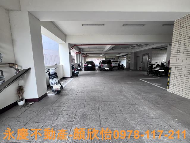 苗栗頭份大樓_華廈_公寓-11