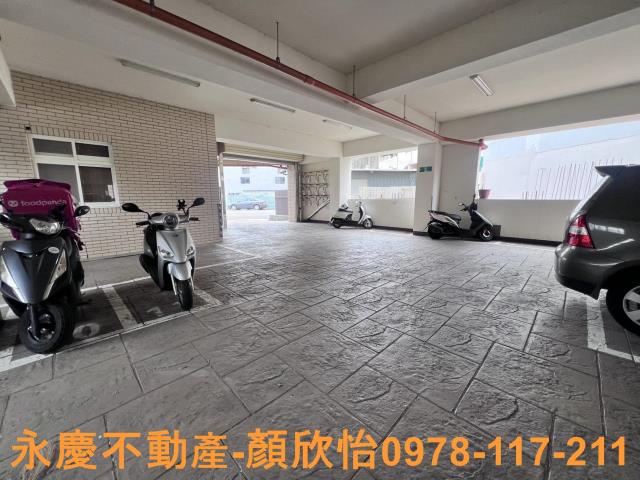 苗栗頭份大樓_華廈_公寓-12