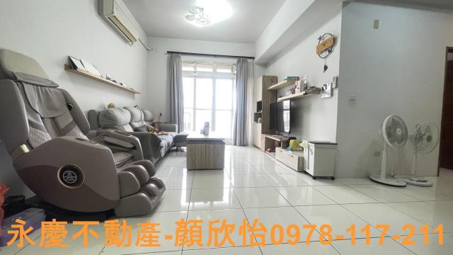 苗栗頭份大樓_華廈_公寓-2